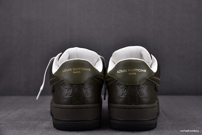 FB9927-200 Olive Medium Air 4 Jordan Craft 1208